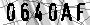 code