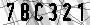 code