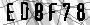 code