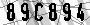 code