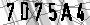 code