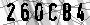 code
