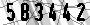 code