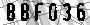 code