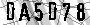 code