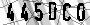 code