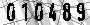 code