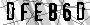 code