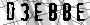 code