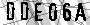 code