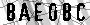 code