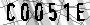 code