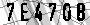 code