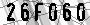 code