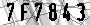 code