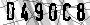 code