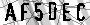code