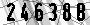 code