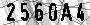code