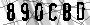 code
