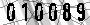 code