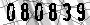 code
