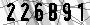 code