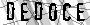 code