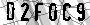 code