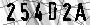 code