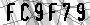 code