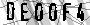 code