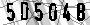 code
