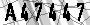 code