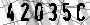 code