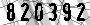 code