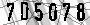 code
