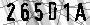 code