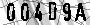 code