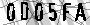 code