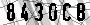 code