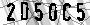 code