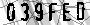 code