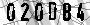 code