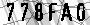 code