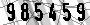 code