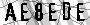 code