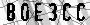 code