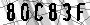 code