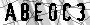 code